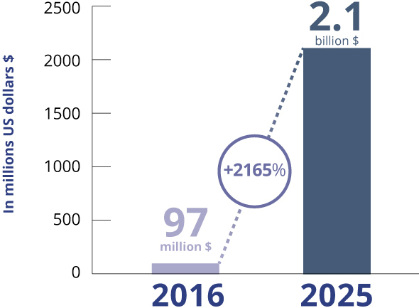 The-scenario-grow-market