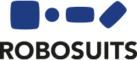 robosuits logo